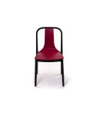 Chair AKLAS Ristretto PL Red order